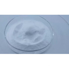 Sulcotrione with good price cas 99105-77-8